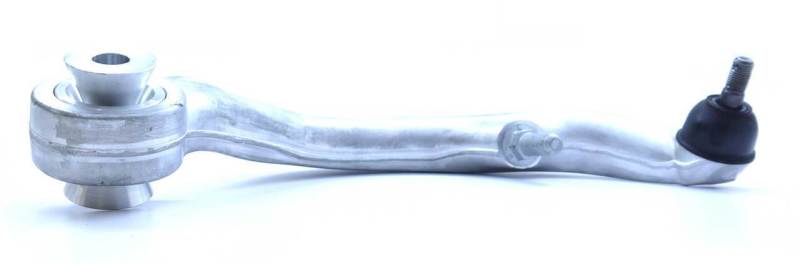 Infiniti G35 Suspension Arm Bushings - Front - SPL Parts - Monoball - `03-`06 Infiniti G35 Suspension Arm Bushings - Front - SPL Parts - Monoball - `03-`06